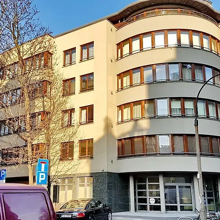 Kremer Vi Cracow Cracovia