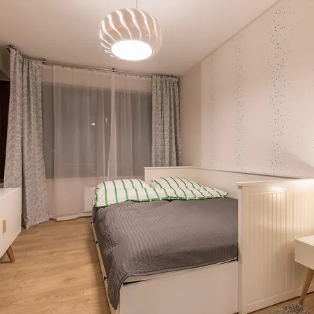 Kremer Vi Cracow Kraków